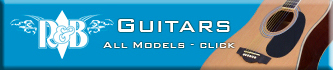 Guitars