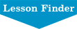 Lesson Finder