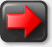 Ala Carte Online Guitar Lessons