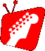 videoguitarlessons.com - Learn to play guitar using our free online guitar lessons.