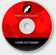 Take Home Complete Video Guitar Lessons on DVD or CD