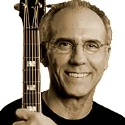 Larry Carlton