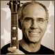 Larry Carlton