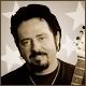 Steve Lukather